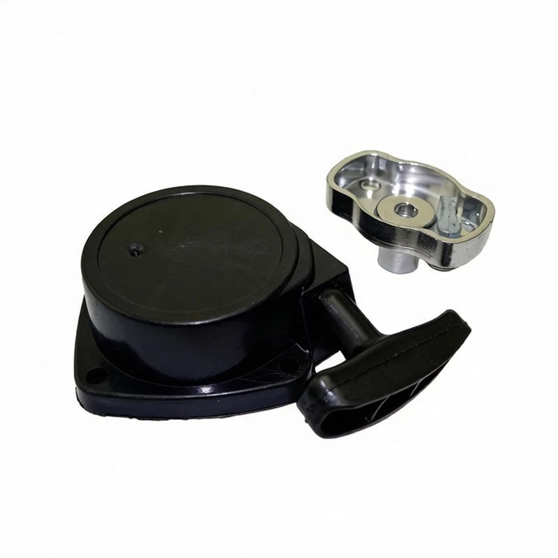 Recoil Starter Pawl for Strimmer Hedge Trimmer Brush Cutter