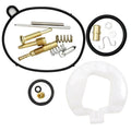 Rebuild Kit for Honda XR70R CRF70F (2000–2005)