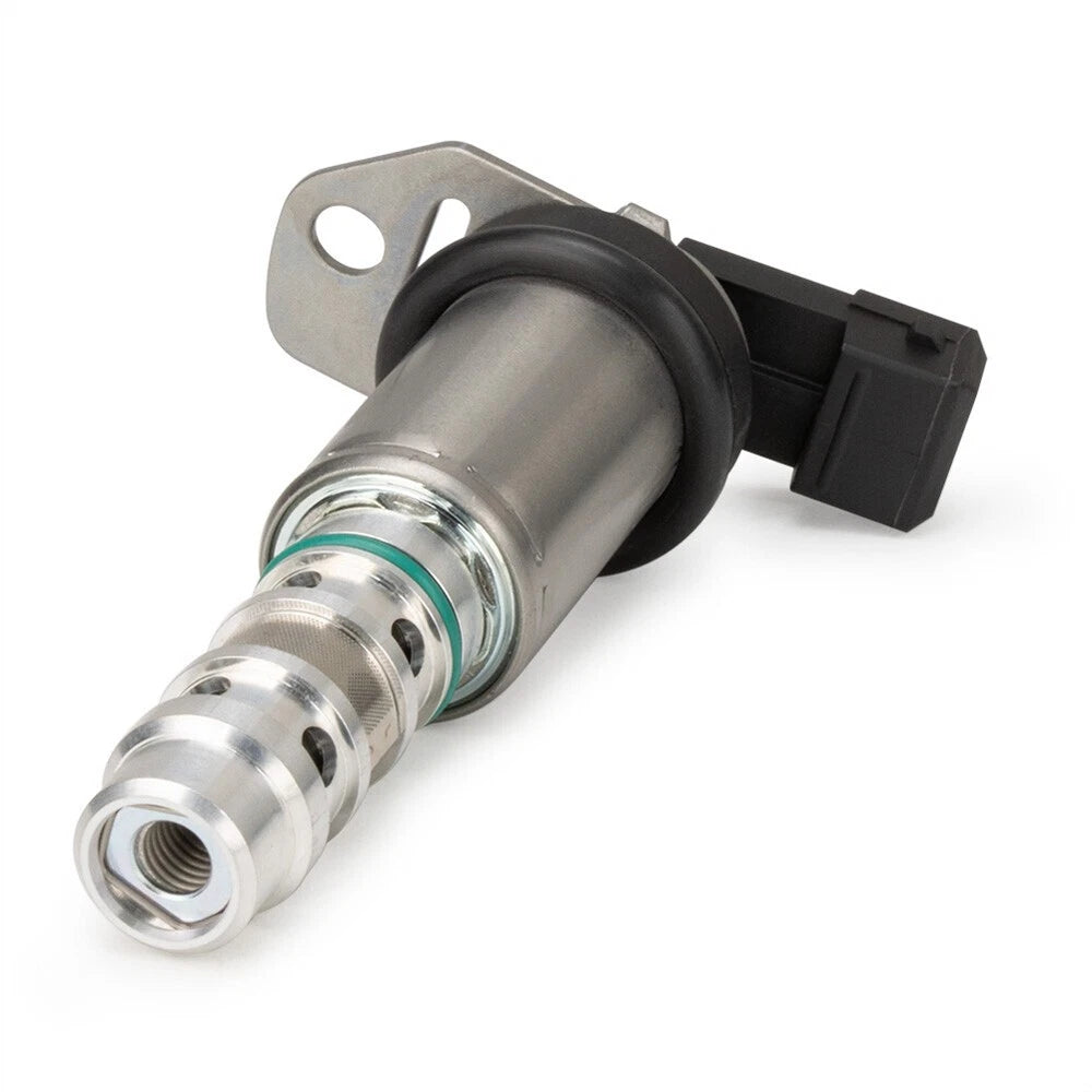 Engine Camshaft Variable Valve Timing Solenoid For BMW E90 E92 E93 M3 2008-2013