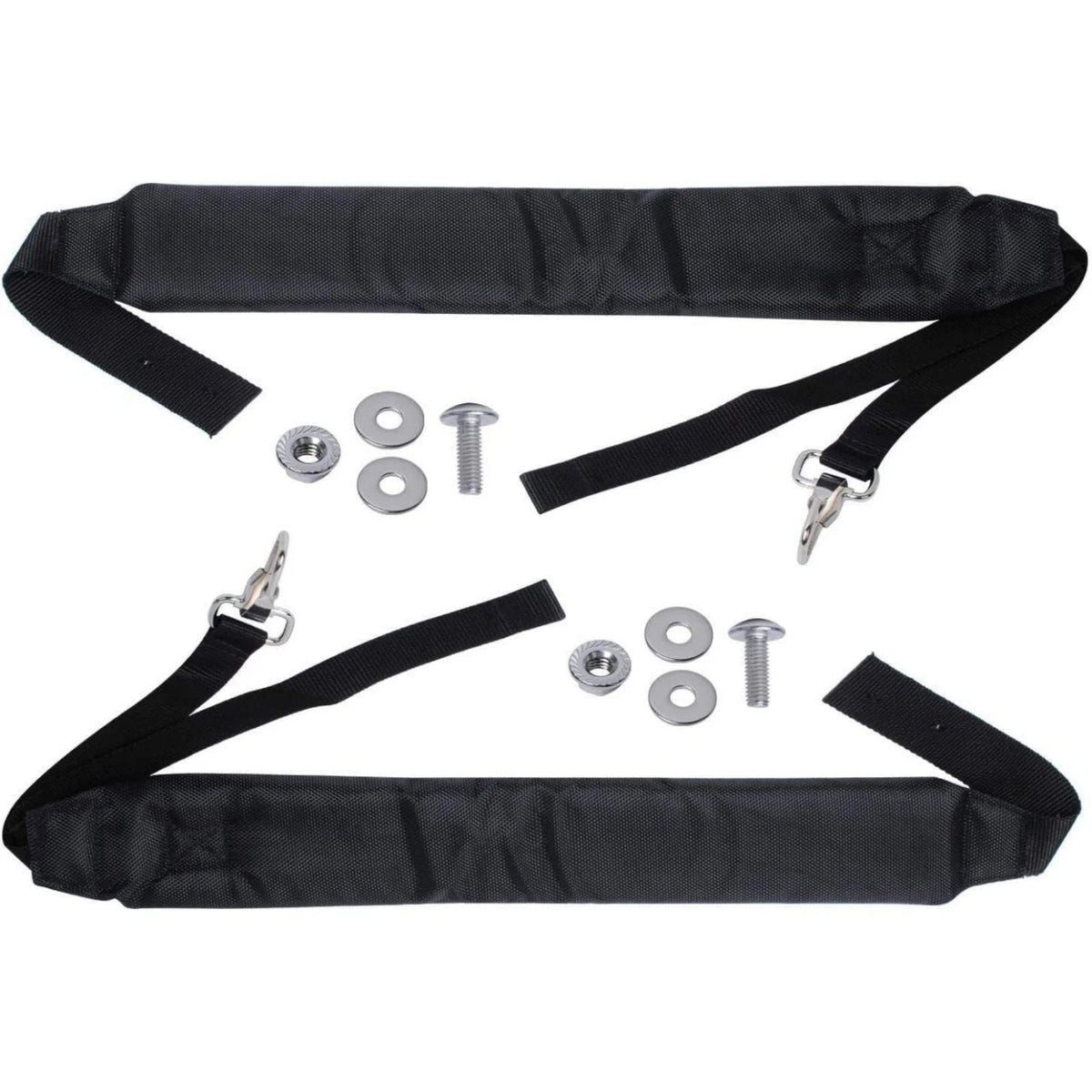 Replacement Blower Strap Unit for Echo PB-602, PB-603, PB-60HT