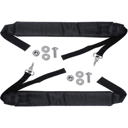 Replacement Blower Strap Unit for Echo PB-602, PB-603, PB-60HT