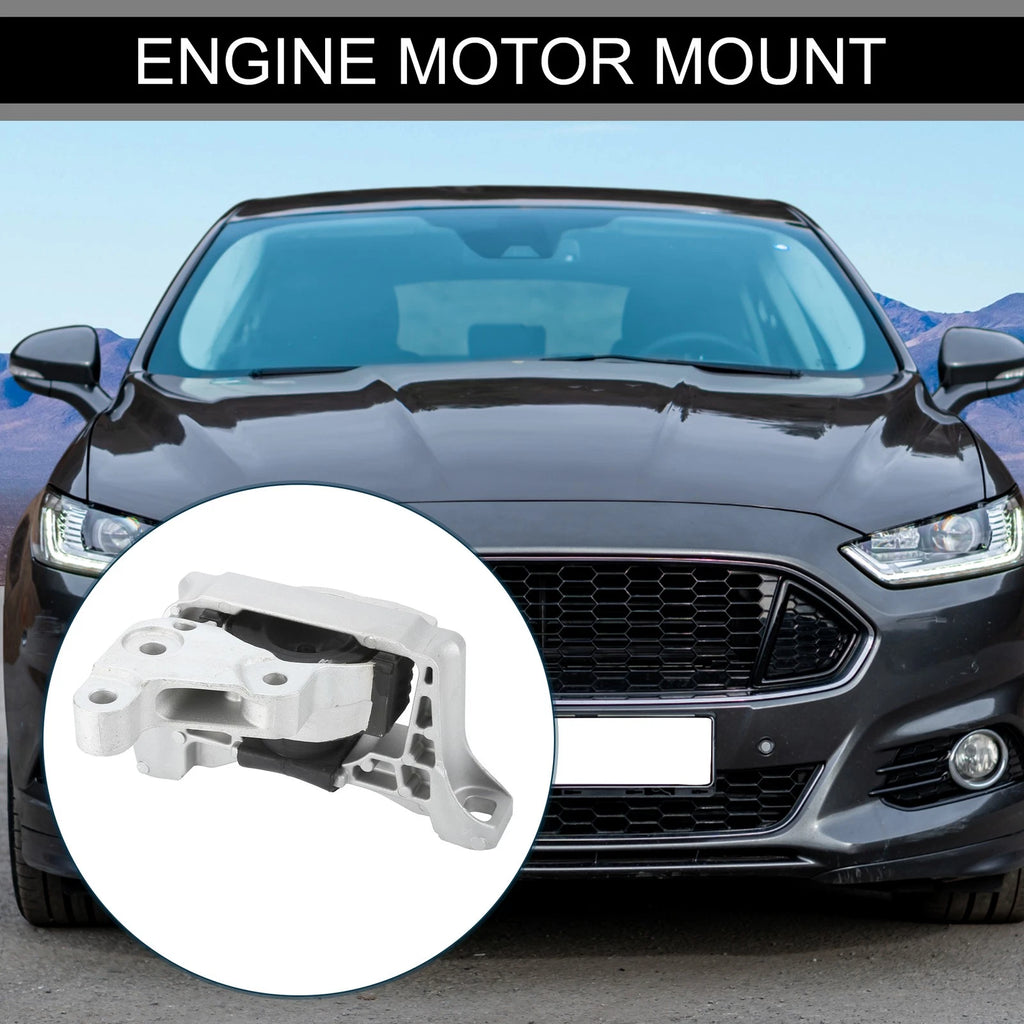 Engine Motor Mount Replacement for Ford Grand C-Max Mk2 (2011–2019)