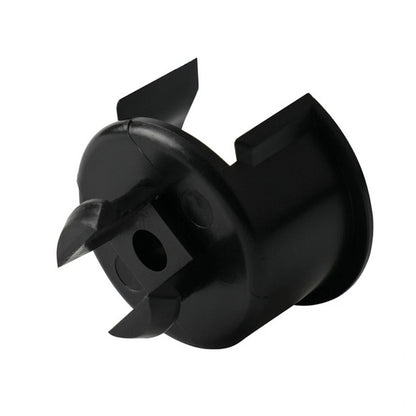 Rear Right Tailgate Hinge Pivot Bushing Insert for Toyota Tundra (2007–2024)