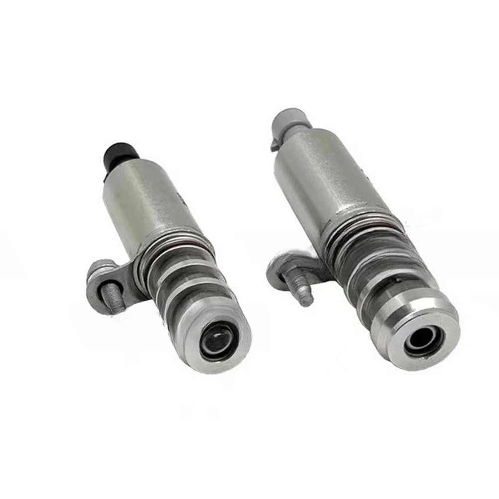 VVT Intake and Exhaust Camshaft Position Actuator Solenoids for Buick and