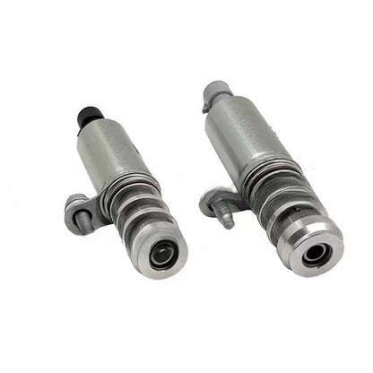 VVT Intake and Exhaust Camshaft Position Actuator Solenoids for Buick and