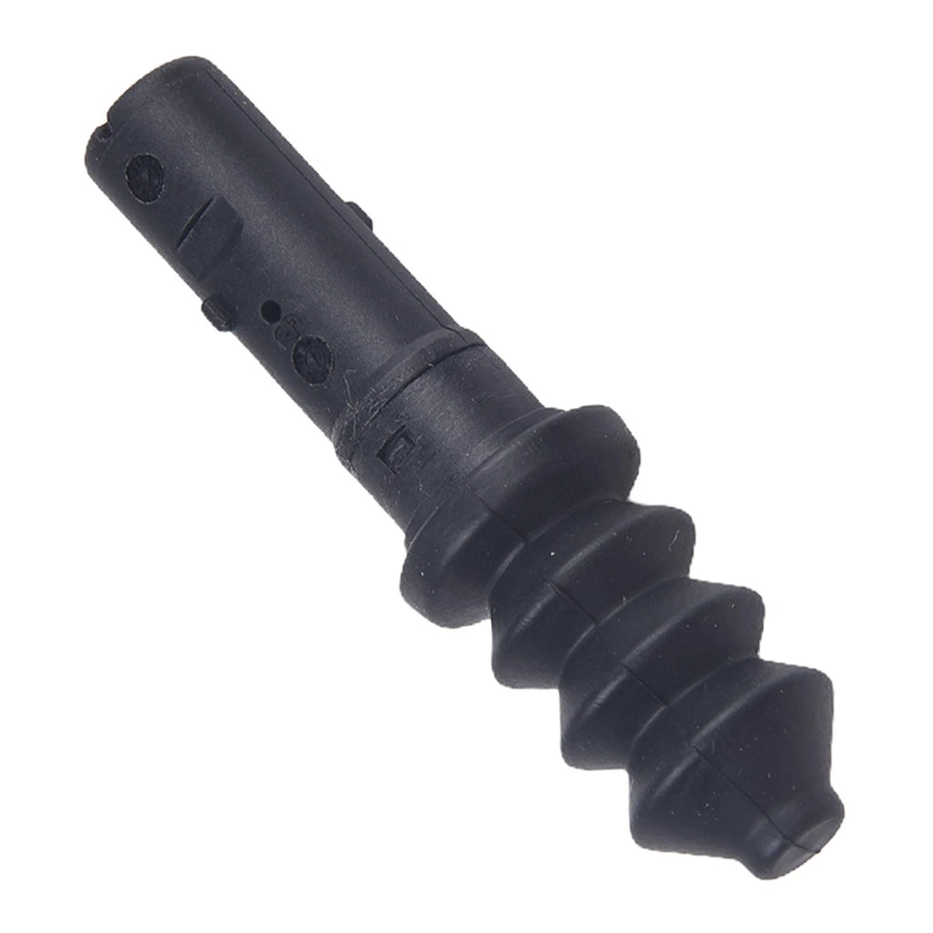 Extendable Spring for Range Rover Sport, Discovery (2005–2023)