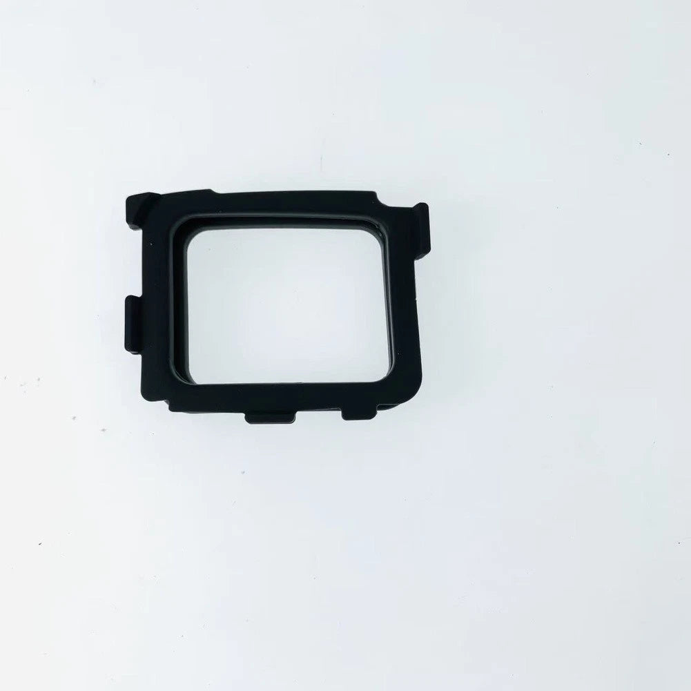 Replacement Air Vent Soft Rubber for DREAME X50 Master Vacuum