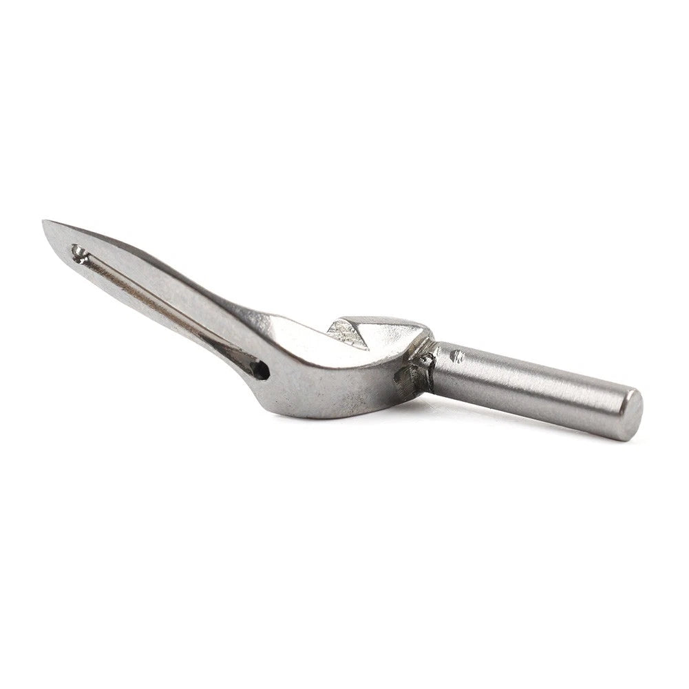 Upper Looper for Pegasus M700 Series #11 #204949