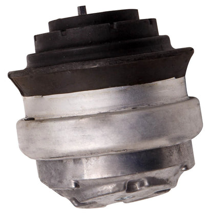 3X Motor Mount & Transmission Mount for Mercedes-Benz C320 (2001–2005)