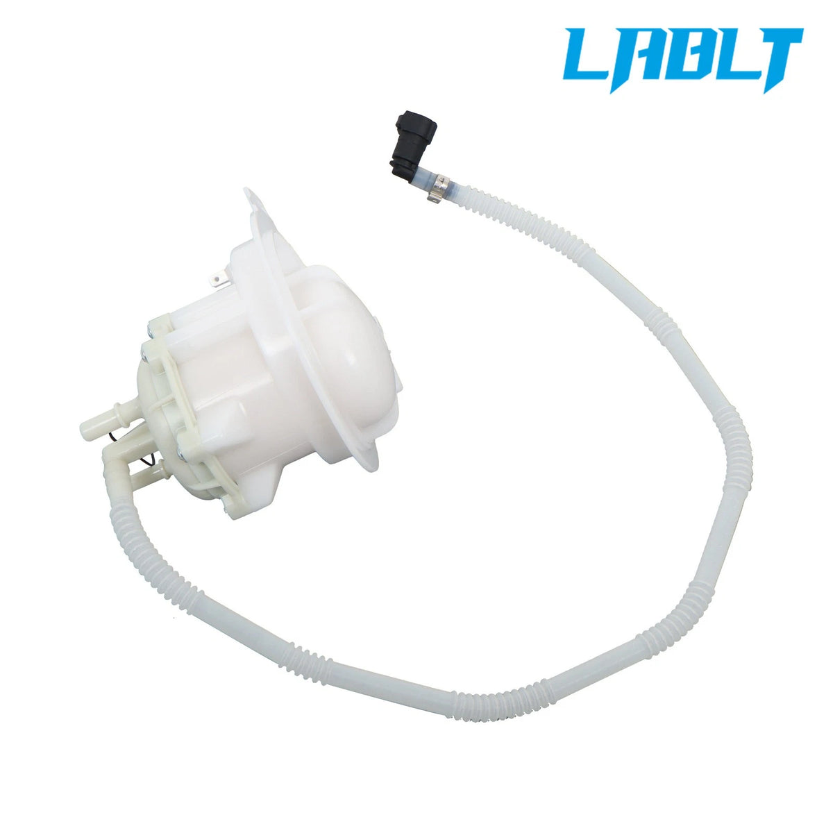 Fuel Pump Assembly 7L0919679 for Volkswagen Touareg (2004–2007)