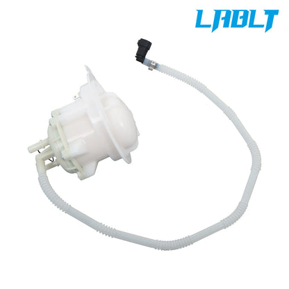 Fuel Pump Assembly 7L0919679 for Volkswagen Touareg (2004–2007)