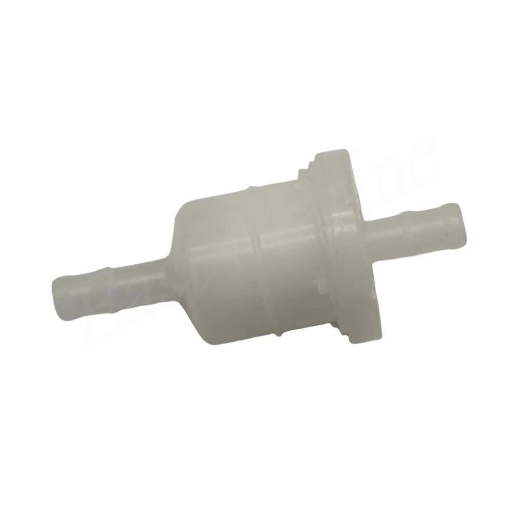 Fuel Filter for Yamaha F 6 8 HP 4-Stroke (6EE-F4251-00, 18-7710-1)