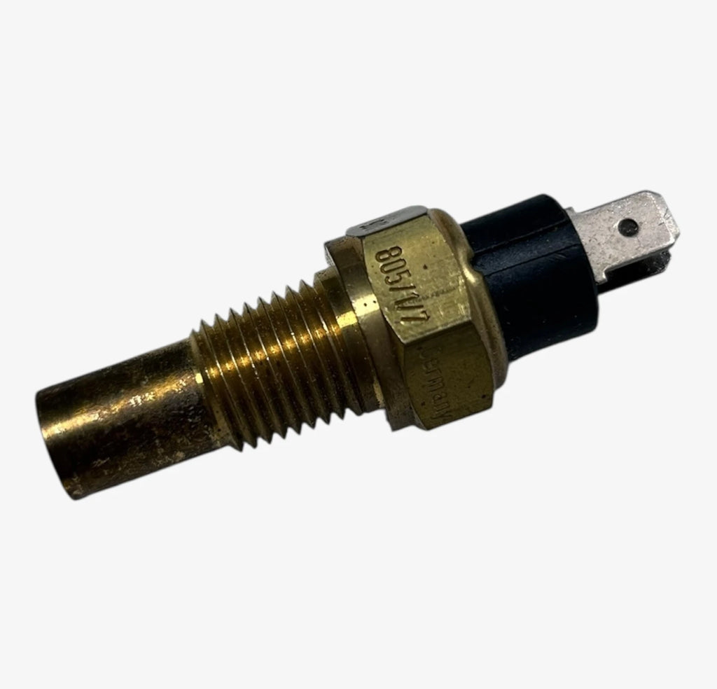 VDO Marine Temperature Sensor 805/1/7 for 6-24V Systems (120 Degrees)