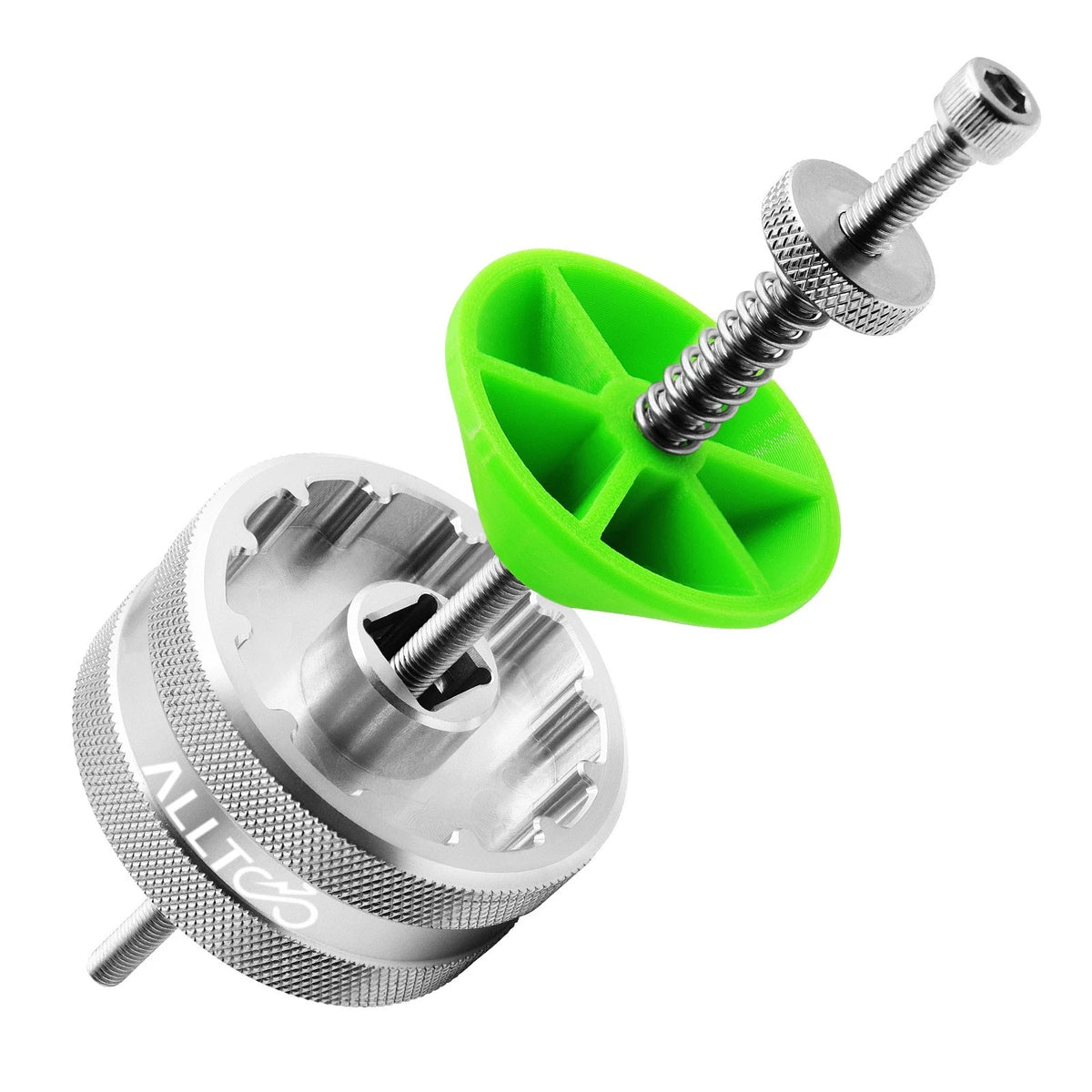 Bottom Bracket Tool for DUB (2018–2023)