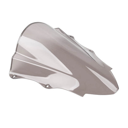 Windscreen Windshield for Aprilia RSV4 (2015–2018) 16 18 18