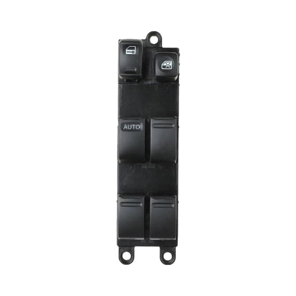Window Lifter Switch 254014M501 for Nissan Sentra (2000–2006)
