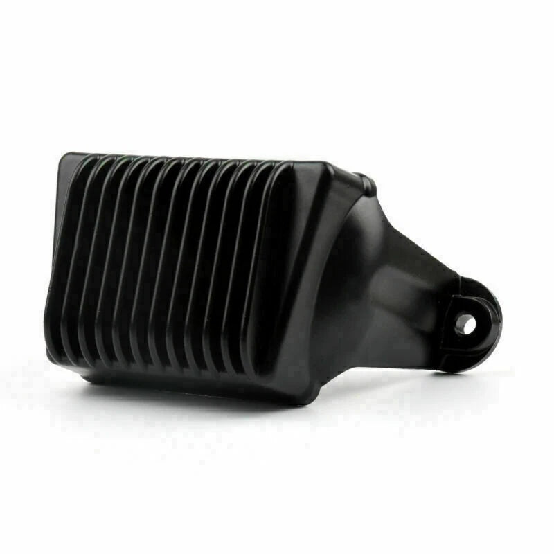 Voltage Regulator Rectifier for Harley-Davidson FLHTC EFI SE FLHR (2006)