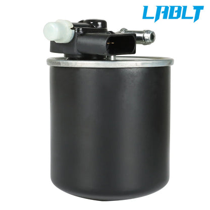 LABLT Fuel Filter with 5 Pins for Mercedes Benz E350/GL350/ML350/R350 (2006–2015)