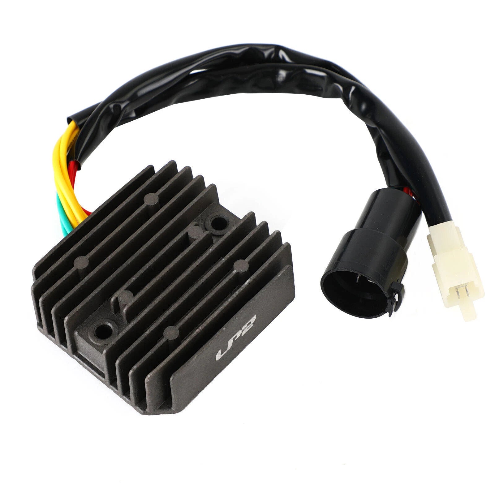 Regulator Rectifier for Honda XRV750 XR750 Africa Twin (1992) 31600-MV1-941