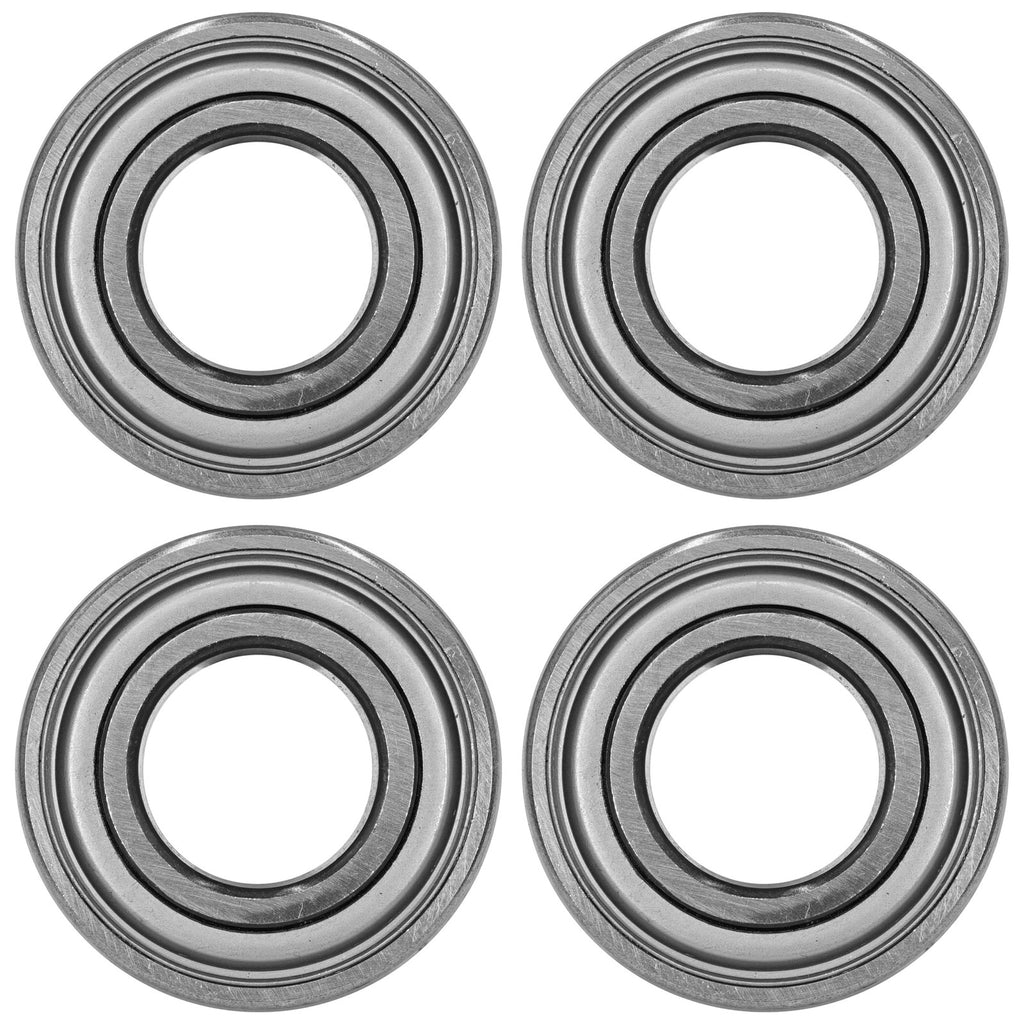 Deck Spindle Repair Kit for Exmark Exmark Lazer Z (2000–2019)