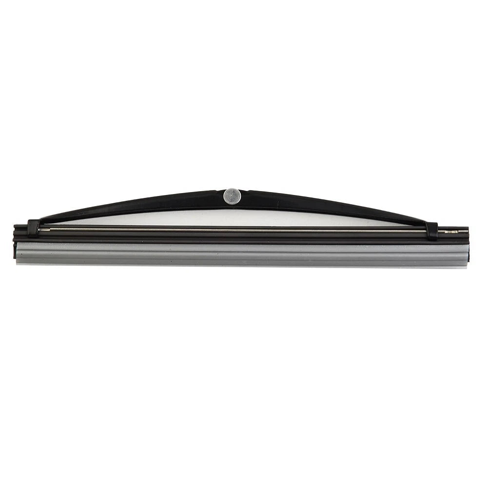 Headlight Wiper Blade for Car Accessories