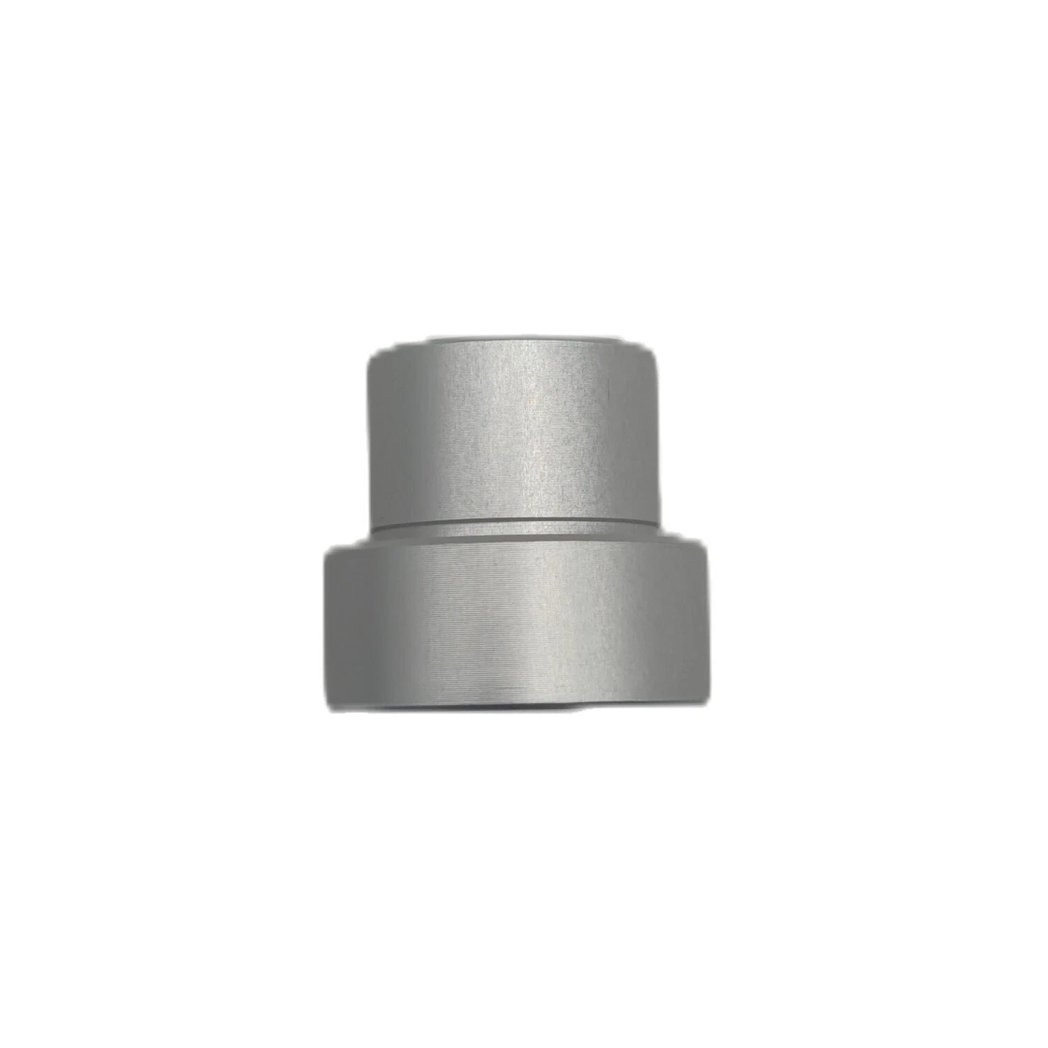865193 Engine Idler Pulley Support Bushing for MerCruiser 4.3L 5.0L 5.7L 6.2L (1990–2023)