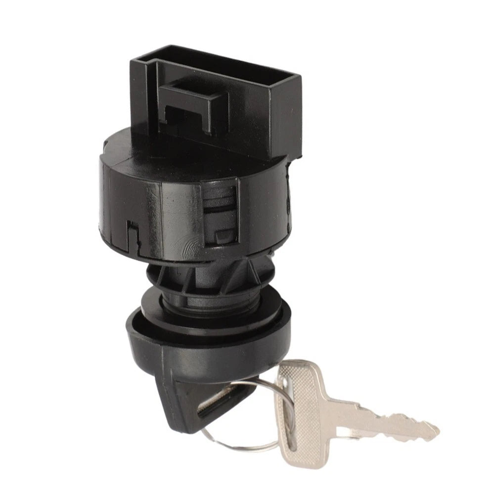 Ignition Switch for Maverick Commander Max Outlander (2011–2019)