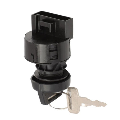 Ignition Switch for Maverick Commander Max Outlander (2011–2019)
