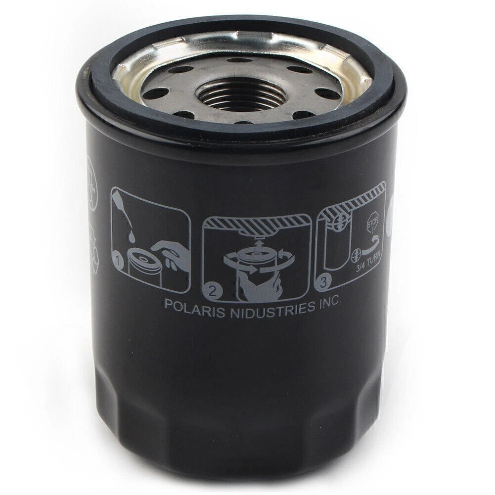 Oil Filter for Polaris Magnum 325 (2000–2002) Replaces 2540086