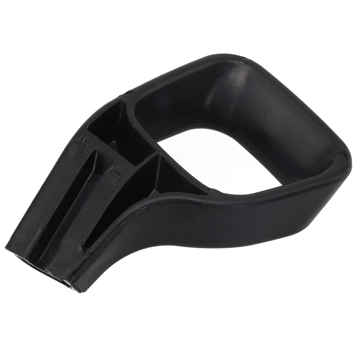 Seats Adjustment Handle Lever for Audi A3 8P, TT 8J