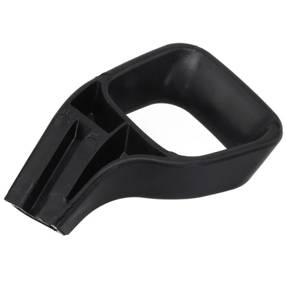 Seats Adjustment Handle Lever for Audi A3 8P, TT 8J