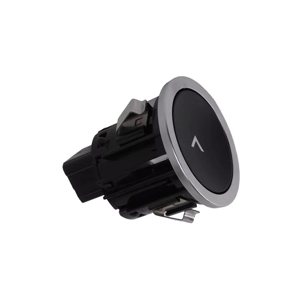 Dash Light Switch for Land Rover Range Rover (2014–2014)