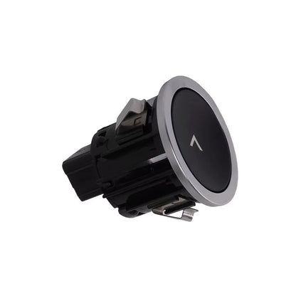 Dash Light Switch for Land Rover Range Rover (2014–2014)