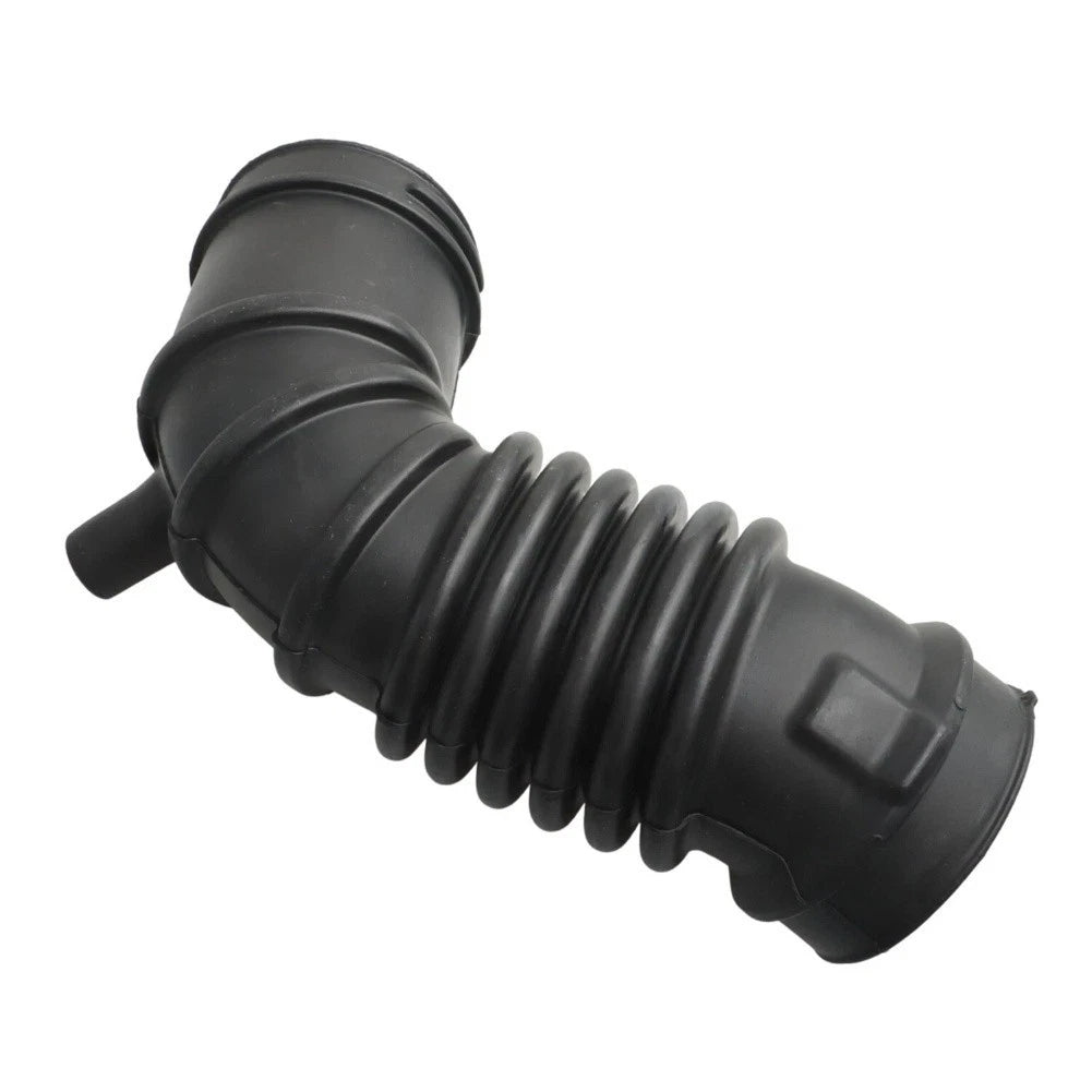 Replacement Intake Hose Pipe for Mitsubishi Lancer 2008 2010 Automotive Part
