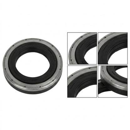Front Right Wheel Oil Seal for Front Axle (2010–2015)