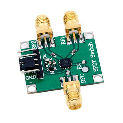6GHz SPDT RF Switch Module HMC349 HMC849