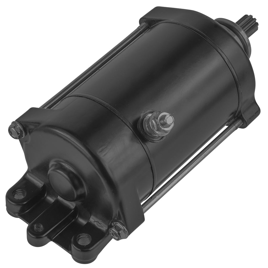 Caltric Starter Motor Replacement for Kawasaki Jet Ski Ultra 310 2011-2025