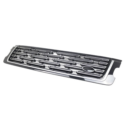 Front Bumper Grill Upper for Land Rover Range Rover (2018–2022)
