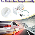 Electric Fuel Pump Module Assembly for Dodge Charger 5.7L (2007–2015)