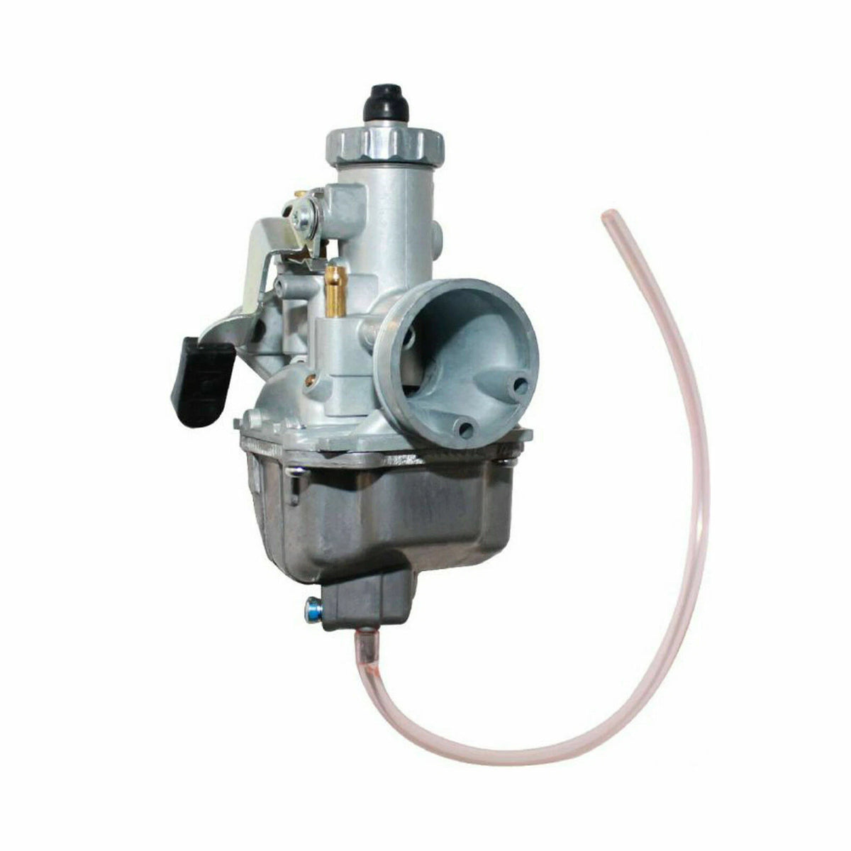 PZ26mm Mikuni Carburetor for Dirt Pit Pro Bike (125cc-150cc)