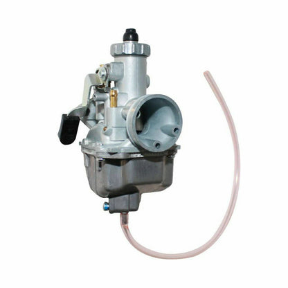 PZ26mm Mikuni Carburetor for Dirt Pit Pro Bike (125cc-150cc)