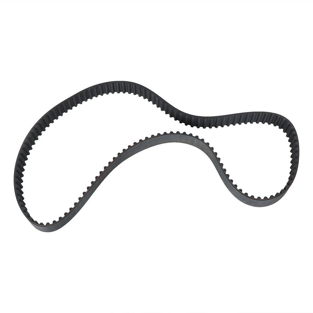 Timing Belt Kit & Water Pump for Acura Integra GSR Type-R (1994–2001)