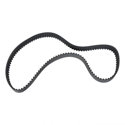 Timing Belt Kit & Water Pump for Acura Integra GSR Type-R (1994–2001)