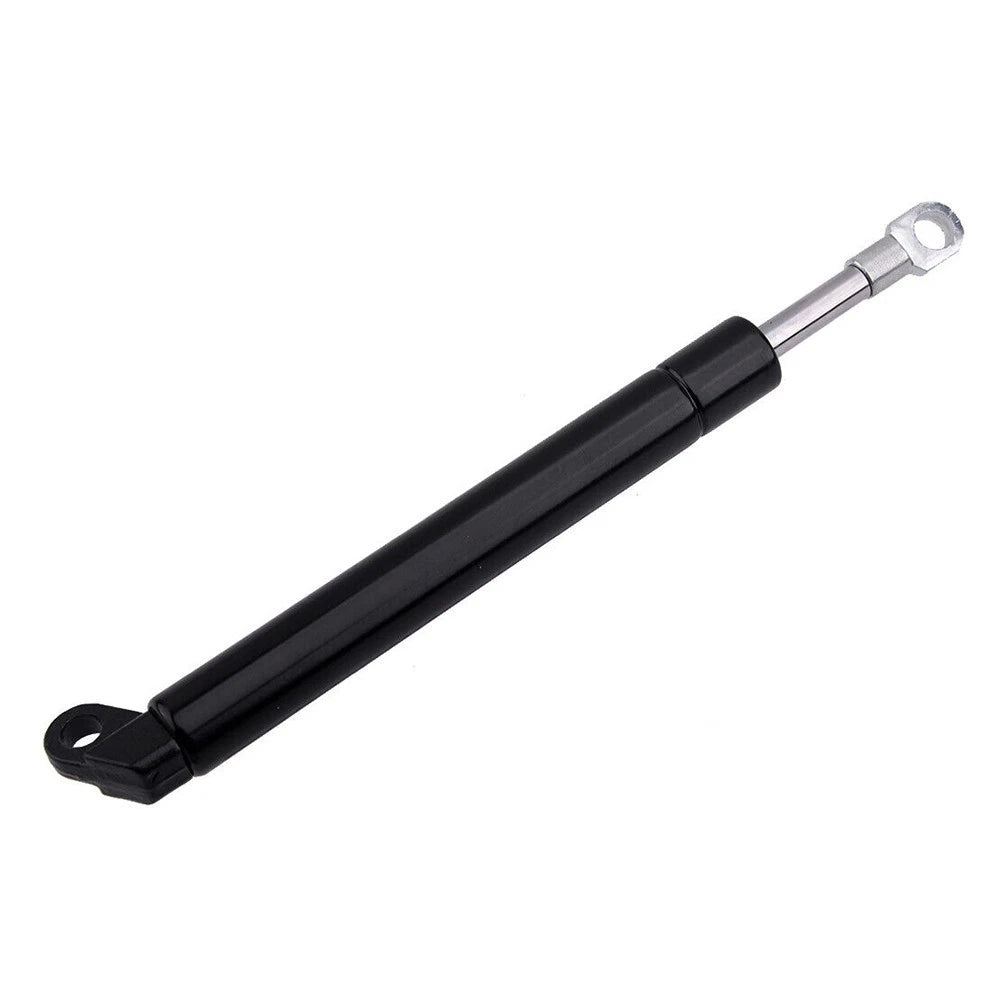 Rear Tailgate Gas Struts for Mazda BT-50 (2011–2023)