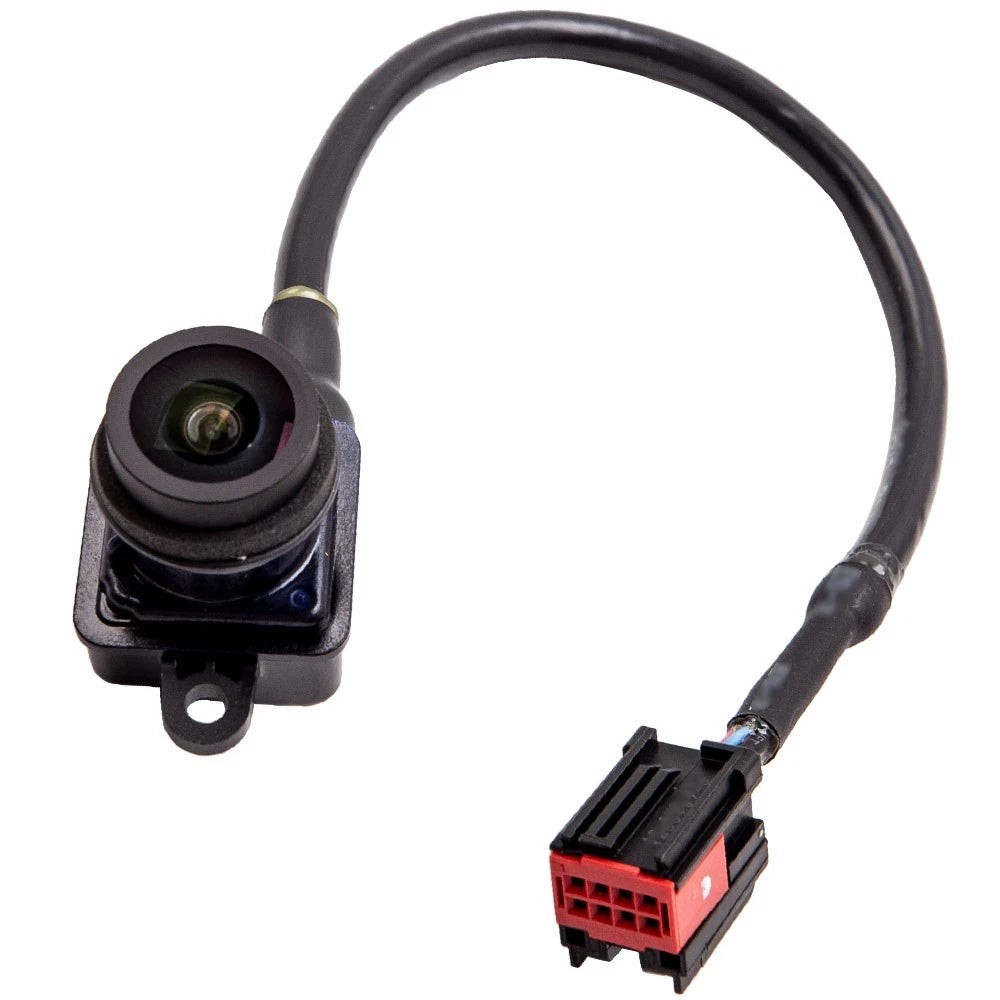 Rear View Backup Camera Set for Chrysler 300 (2011–2018) Charger (2011–2014) 56054058AD