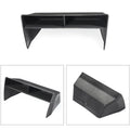 Lightweight ABS Console Storage Box for Mazda 3 Axela (2022–2025)