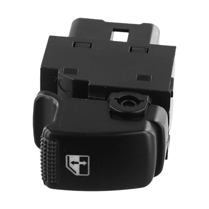 Electric Window Switch Control for Hyundai Tucson (2005–2010)