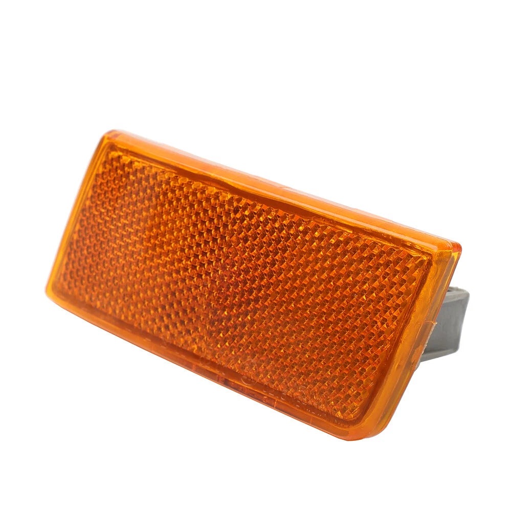 Left Front Side Signal Parking Marker Light for Chrysler 300 (2005–2010)
