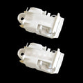 Thermostat Switch 16A for Electric Kettle (Universal)