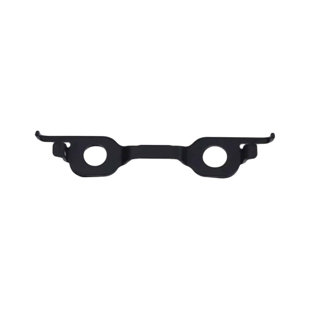 6 Pack Roof Rack Brackets for Toyota Lexus (Compatible with 6318542020)